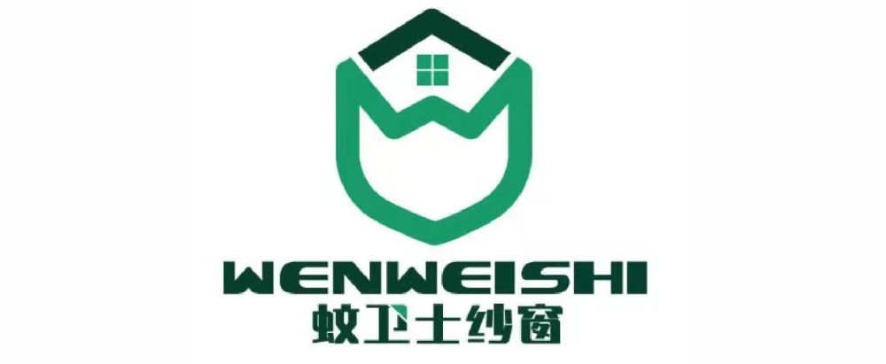 蚊衛士紗窗